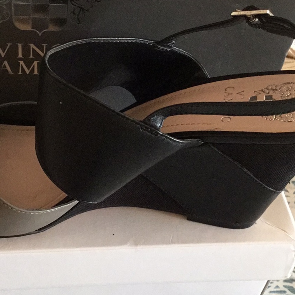 Shoes - Picture 2 of 5